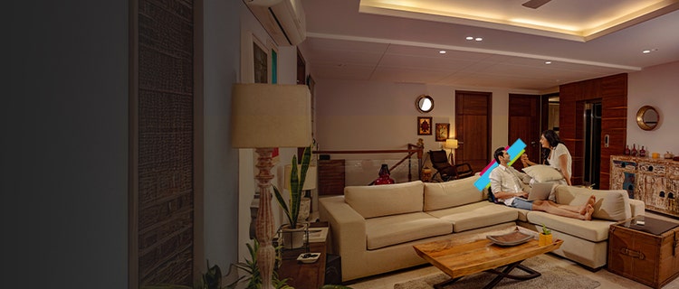 Home Loan for Business Owners banner