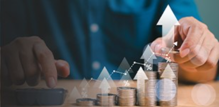 Home loan amount banner