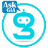 GIA Chatbot icon