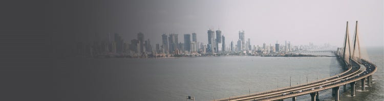 Hero Banner Mumbai