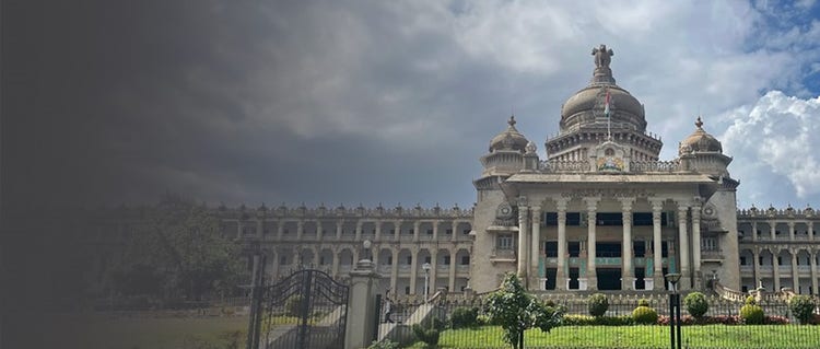 Hero Banner Bangalore