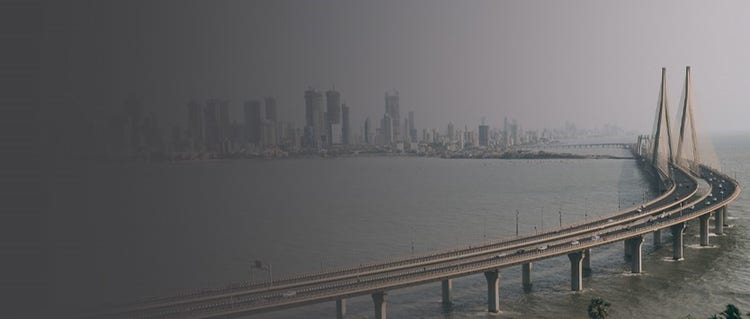 Hero Banner Mumbai