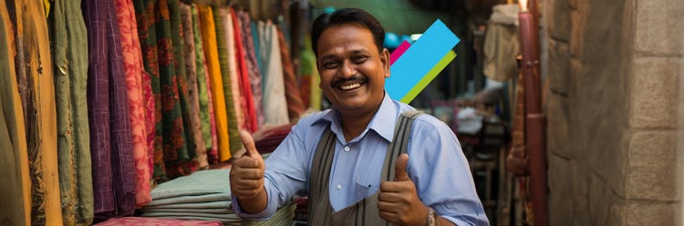 Government Schemes and Loan Options