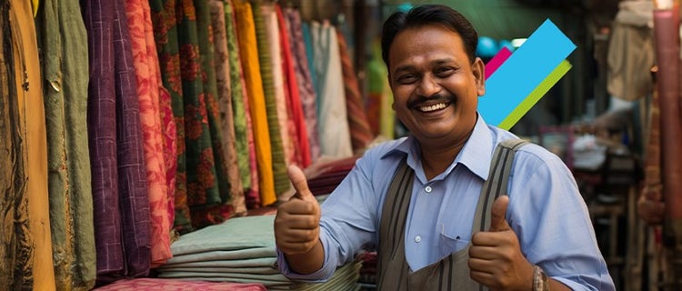 Government Schemes and Loan Options