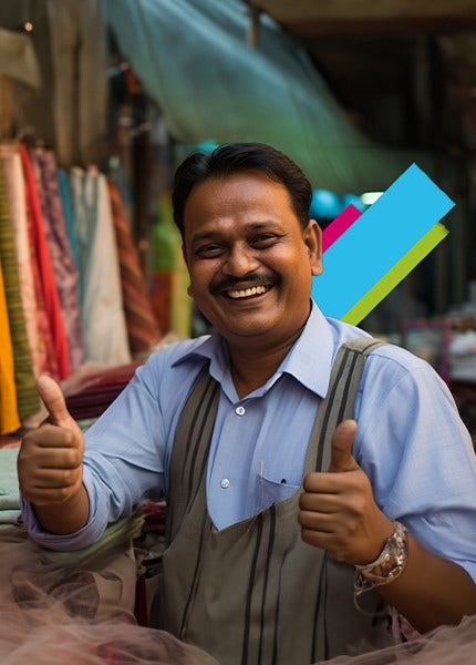 Government Schemes and Loan Options