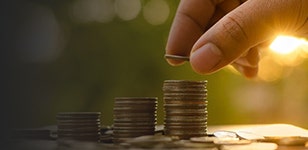 Top-up loans banner