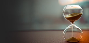 Repayment cycle banner